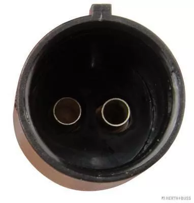 HERTH+BUSS ELPARTS 70660543 Датчик ABS
