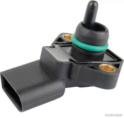 HERTH+BUSS ELPARTS 70670011 Датчик давления наддува