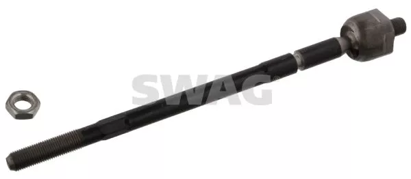 Swag 70 74 0001 Рулевая тяга