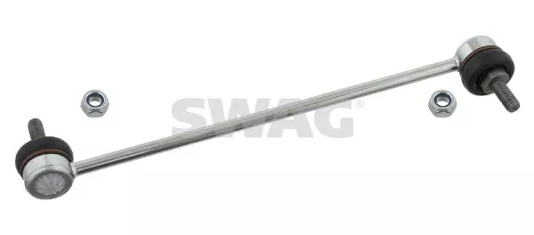 Swag 70 92 7414 Стійка стабілізатора