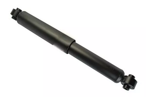 Asam 70935 Амортизатор