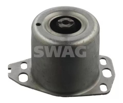 SWAG 70 93 7438 Подушка двигателя