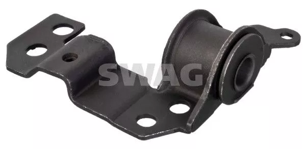 Swag 70944207 Сайлентблок рычага