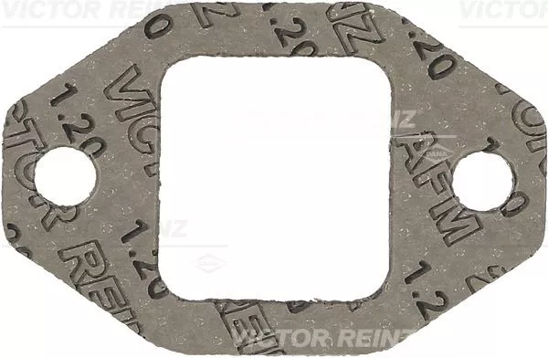 VICTOR REINZ 71-25852-20 Прокладка выпускного коллектора