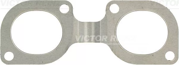 VICTOR REINZ 71-31834-10 Выхлопная система