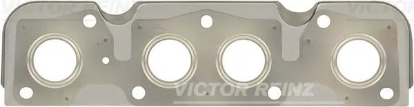 VICTOR REINZ 71-33609-00 Прокладка выпускного коллектора