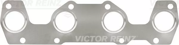 VICTOR REINZ 71-35068-00 Прокладка выпускного коллектора
