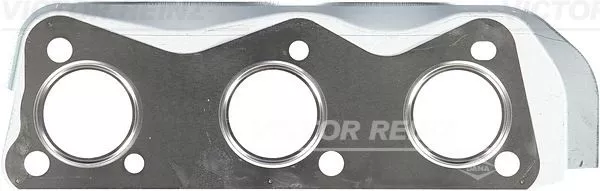 VICTOR REINZ 71-36101-00 Прокладка выпускного коллектора