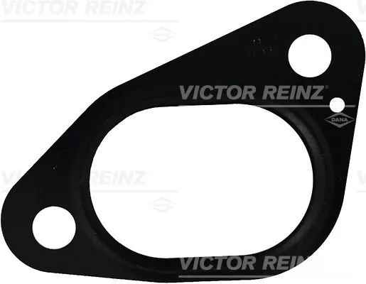 VICTOR REINZ 71-36723-00 Выхлопная система