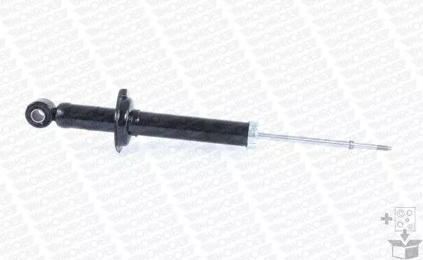 Monroe 71326 Амортизатор
