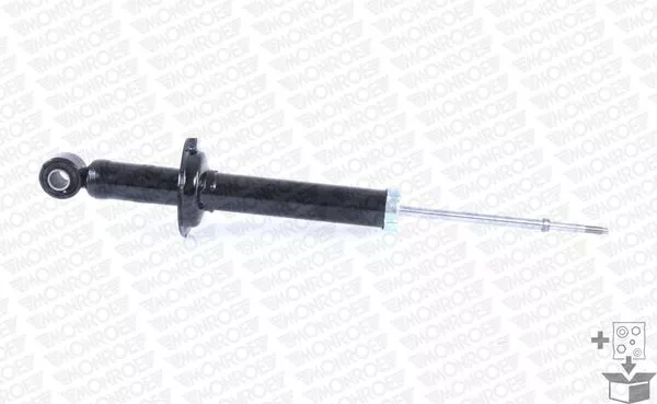 Monroe 71326 Амортизатор