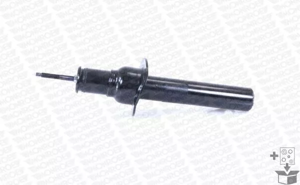 Monroe 71377ST Амортизатор