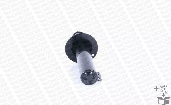 Monroe 71377ST Амортизатор