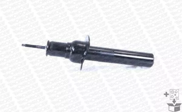 Monroe 71377ST Амортизатор