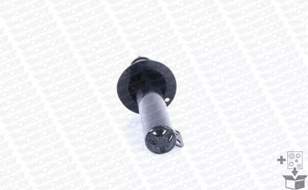 Monroe 71377ST Амортизатор