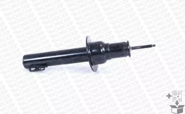 Monroe 71377ST Амортизатор