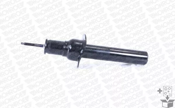 Monroe 71377ST Амортизатор