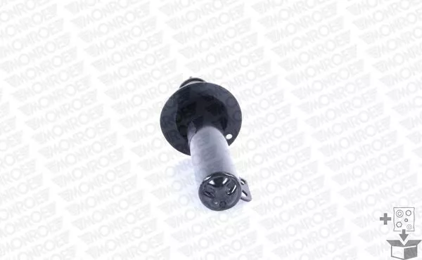 Monroe 71377ST Амортизатор