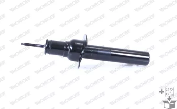 Monroe 71377ST Амортизатор