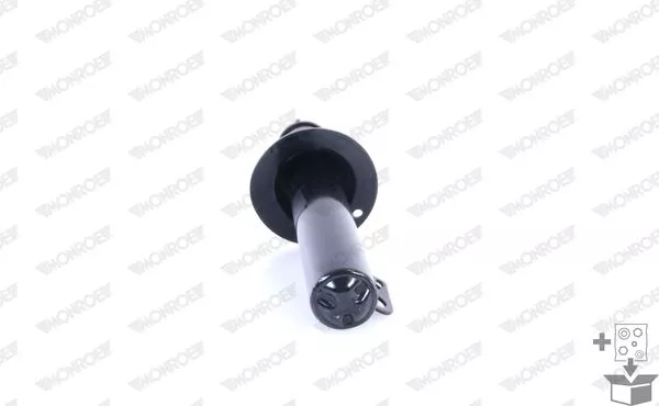 Monroe 71377ST Амортизатор