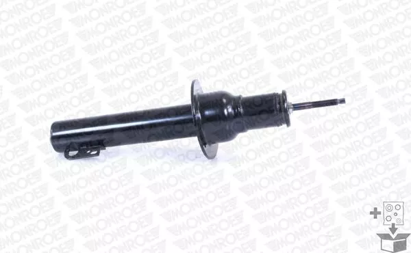 Monroe 71377ST Амортизатор