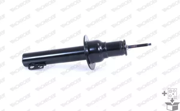 Monroe 71377ST Амортизатор