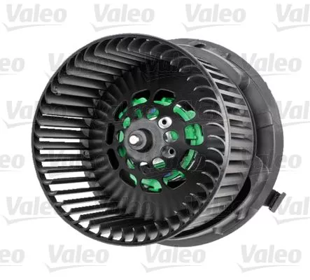 VALEO 715221 Вентилятор салона