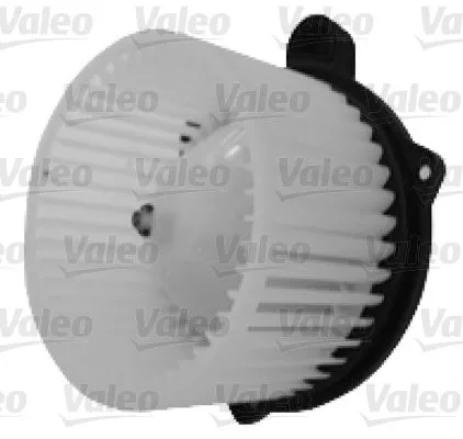 VALEO 715262 Вентилятор салону