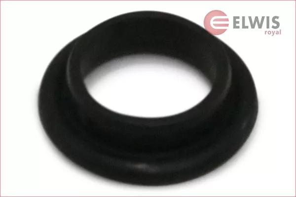 ELWIS ROYAL 7156002 Прокладка впускного коллектора