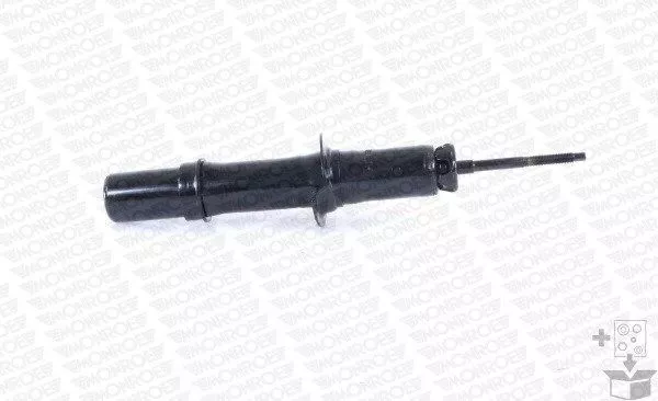 Monroe 71565 Амортизатор