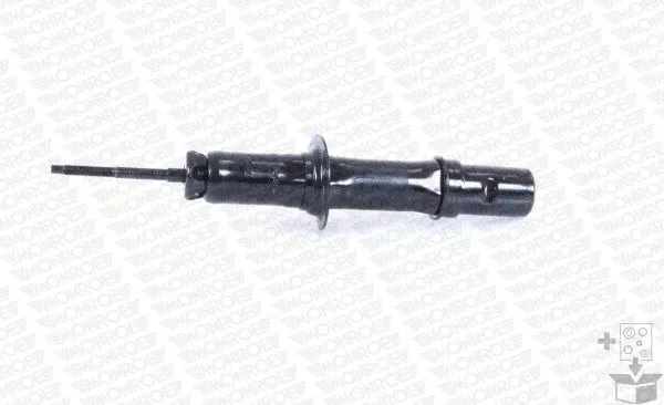 Monroe 71565 Амортизатор