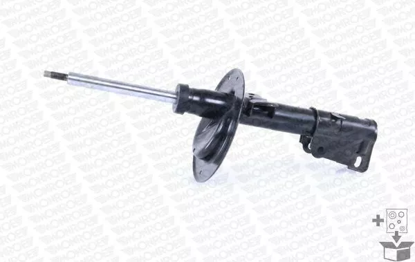 Monroe 71572 Амортизатор