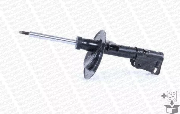 Monroe 71572 Амортизатор