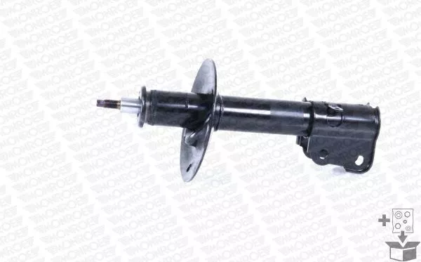 Monroe 71592 Амортизатор