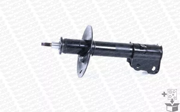 Monroe 71592 Амортизатор