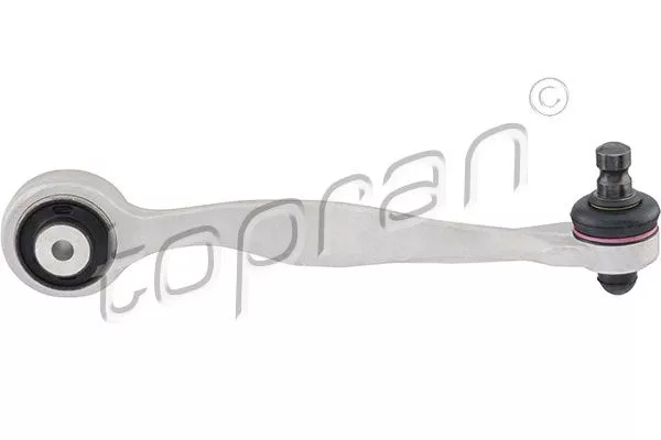 TOPRAN 110750 Ричаг підвески (поперечний, діагональний, продольний)
