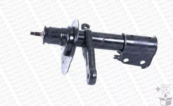 Monroe 71667 Амортизатор