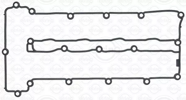 Elring 719.800 Прокладка клапанной крышки