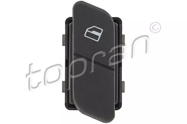 Nissens 72029 Радиатор печки
