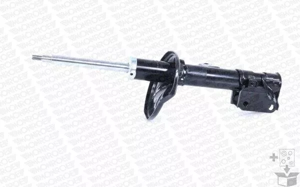 Monroe 72219ST Амортизатор