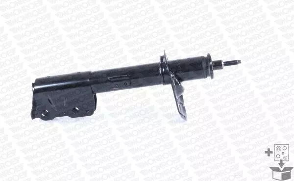 Monroe 72367ST Амортизатор
