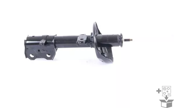 Monroe 72491ST Амортизатор
