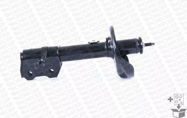 Monroe 72492ST Амортизатор