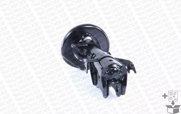 Monroe 72492ST Амортизатор