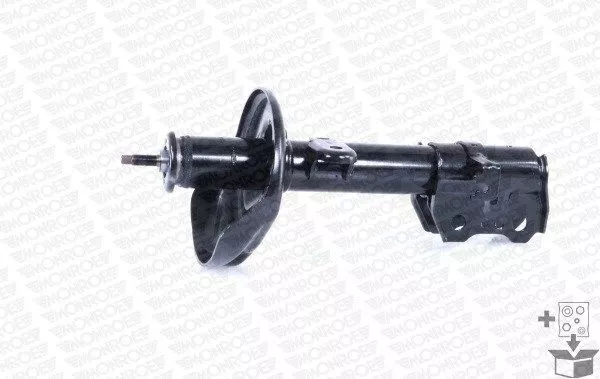 Monroe 72492ST Амортизатор