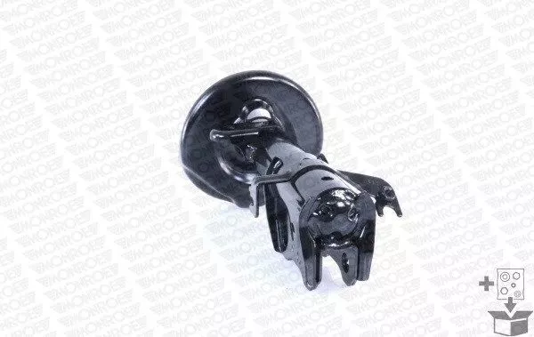 Monroe 72492ST Амортизатор