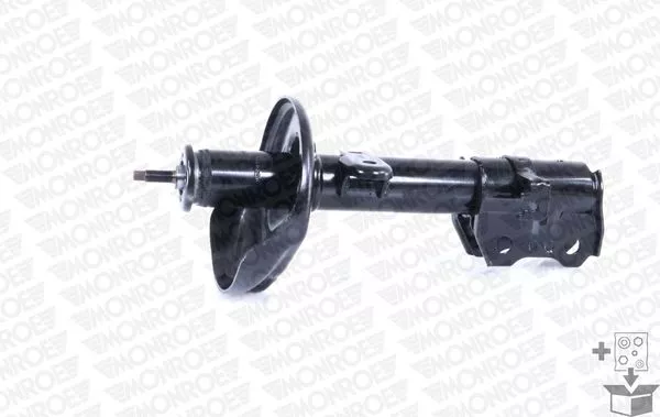 Monroe 72492ST Амортизатор