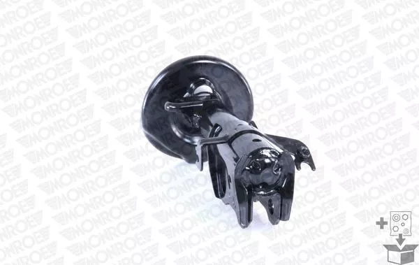 Monroe 72492ST Амортизатор