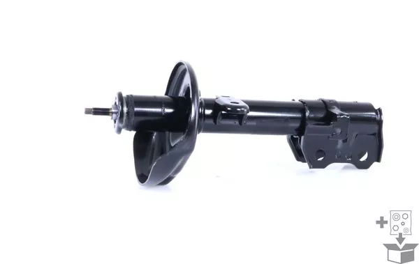 Monroe 72492ST Амортизатор