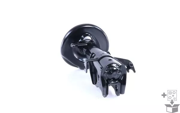 Monroe 72492ST Амортизатор